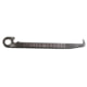 TANDEMKROSS Extractor Service Tool for Ruger 10/22