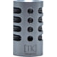 TANDEMKROSS Game Changer Compensator