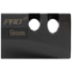 TANDEMKROSS Game Changer PRO Squared Compensator