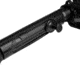 TANDEMKROSS Gator Hide Bolt Tube Sleeve for Kel-Tec Sub-2000 Generation 1, Black TK07N0084GEN1