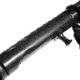 TANDEMKROSS Gator Hide Bolt Tube Sleeve for Kel-Tec Sub-2000 Generation 1, Black TK07N0084GEN1