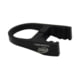 TANDEMKROSS Halo Charging Ring, Glock Gen4 17/19/22/23/26/27/30s/35/36/41