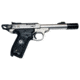 TANDEMKROSS Halo Charging Ring for Smith &amp; Wesson SW22 Victory, Black TK23N0111BLK1