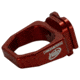 TANDEMKROSS Halo Charging Ring, TaurusTX 22, Red, TK31N0434RED1