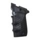 TANDEMKROSS HiveGrip, SW22 Victory
