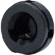 TANDEMKROSS Kross Out Safety Delete For CZ Scorpion, Black, TK33N0373BLK1