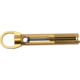 TANDEMKROSS Krossfire Bolt for Ruger Mark IV and 22/45, Gold Bolt/Gold Halo, TK26N0540GWG1