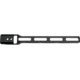 TANDEMKROSS Manticore X M-LOK Forend, Black, TK18N0531BLK1