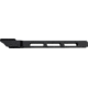 TANDEMKROSS Manticore X M-LOK Forend, Black, TK18N0531BLK1
