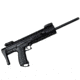 TANDEMKROSS Maverick Extended Magazine Base Pads for Kel-Tec PMR-30/CMR-30, 2-Pack, Black TK08N0112BLK1