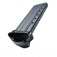 TANDEMKROSS Maverick Extended Magazine Base Pads for Kel-Tec PMR-30/CMR-30, 2-Pack, Black TK08N0112BLK1