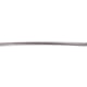 TANDEMKROSS Red Spring Recoil Spring