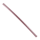 TANDEMKROSS Red Spring Recoil Spring, Ruger PC Carbine, Red, TK28N0404RED1