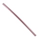 TANDEMKROSS Red Spring Recoil Spring