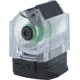 TANDEMKROSS Rotor for Ruger 10/22 Rotary Magazines, Green, TK18N0411BLK1