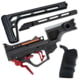 TANDEMKROSS Ruger 10/22 Manticore X Lower with PRO Bundle