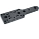 TANDEMKROSS Shadow Mount V2.0 For Ruger 22/45