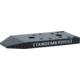 TANDEMKROSS Shadow Mount V2.0 For Ruger PC Carbine, Black, TK28N0378BLK1