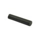 TANDEMKROSS Shock Block Bolt Buffer, Ruger 10/22