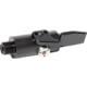 TANDEMKROSS Smith &amp; Wesson SW22 Victory Comet Barrel