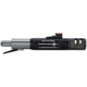 TANDEMKROSS Spitfire Barrel w/ Game Changer PRO compensator, Smith &amp; Wesson SW22 VICTORY, Black, TK23N0455BLK1