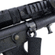 TANDEMKROSS Sub2000 Single Point Sling Mount, Black TK18N0046BLK1