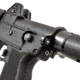 TANDEMKROSS Sub2000 Single Point Sling Mount, Black TK18N0046BLK1