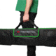 TANDEMKROSS TandemKase Rifle Bag by Rim/Edge, Green, TK00N0430BGG1