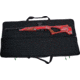 TANDEMKROSS TandemKase Rifle Bag by Rim/Edge, Green, TK00N0430BGG1