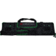 TANDEMKROSS TandemKase Rifle Bag by Rim/Edge, Green, TK00N0430BGG1