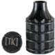 TANDEMKROSS Challenger Bolt Knob, Ruger Precision Rifle Series, Black, TK42N0580BLK1