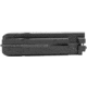 TANDEMKROSS Ruger 10/22 KrossFire Bolt