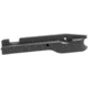TANDEMKROSS Ruger 10/22 KrossFire Bolt
