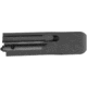 TANDEMKROSS Ruger 10/22 KrossFire Bolt