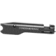 TANDEMKROSS Ruger 10/22 KrossFire Bolt