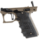 TANDEMKROSS Tandemized Cthulhu Lower Pistol Trigger