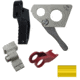 TANDEMKROSS Ultimate Pistol Trigger Kit