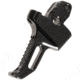 TANDEMKROSS Victory Beretta B22 Jaguar Pistol Trigger