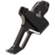 TANDEMKROSS Victory Trigger for Beretta B22 Jaguar, Black, TK39N0544BLK1
