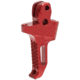 TANDEMKROSS Victory Beretta B22 Jaguar Pistol Trigger