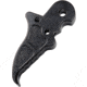 TANDEMKROSS Victory Pistol Trigger