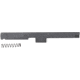 TANDEMKROSS Walther P22 Fire Starter Firing Pin