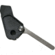 TANDEMKROSS Thunder Hammer for SW22 Victory, Silver, TK23N0245SSL1