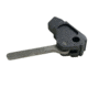 TANDEMKROSS Thunder Hammer for SW22 Victory, Silver, TK23N0245SSL1