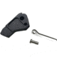 TANDEMKROSS Thunder Hammer for SW22 Victory, Silver, TK23N0245SSL1