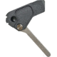 TANDEMKROSS Thunder Hammer for SW22 Victory, Silver, TK23N0245SSL1