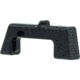 TANDEMKROSS Titan Extended Magazine Release, Taurus TX 22, Black, TK31N0447BLK1