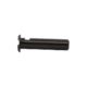TANDEMKROSS Tool-lessTakedown Pin, Ruger LCP