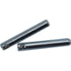 TANDEMKROSS Upgraded Magazine Release KrossPins for Ruger 10/22
