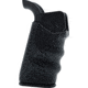 TANDEMKROSS Hivegrip For AR-15, Black, TK11N0371BLK1